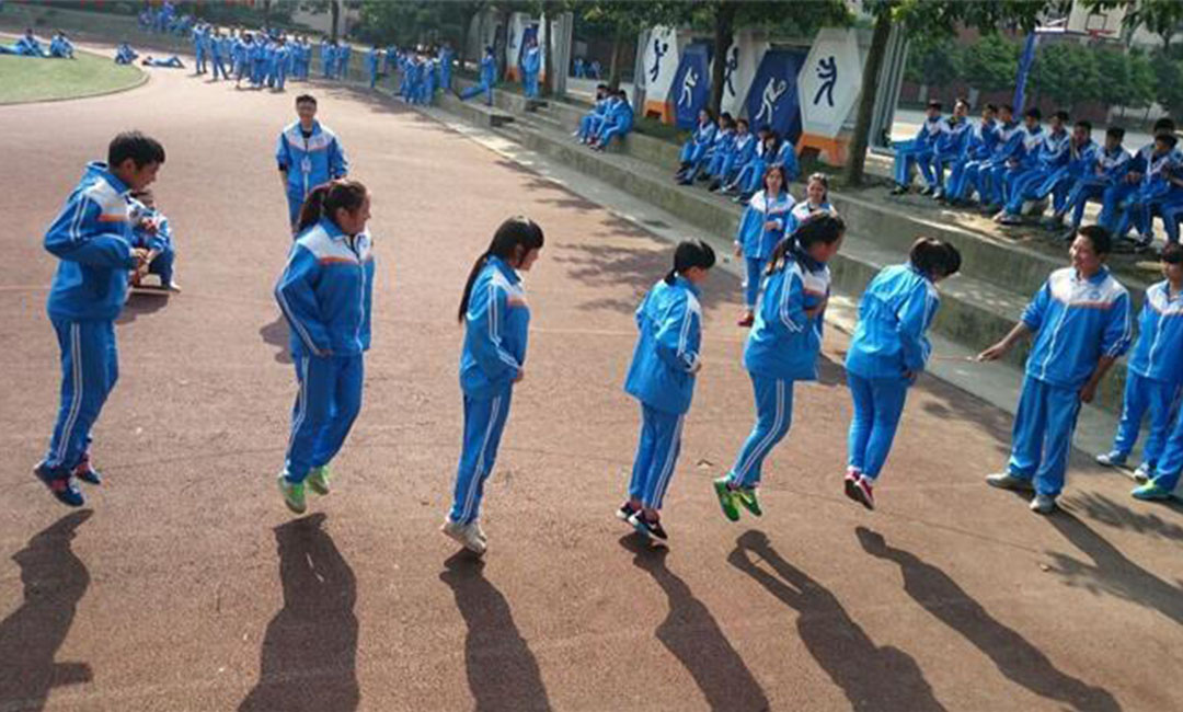 湖南课课百度知道案例