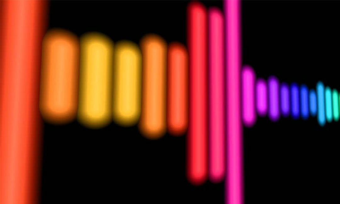 湖南微信文章阅读量增加案例