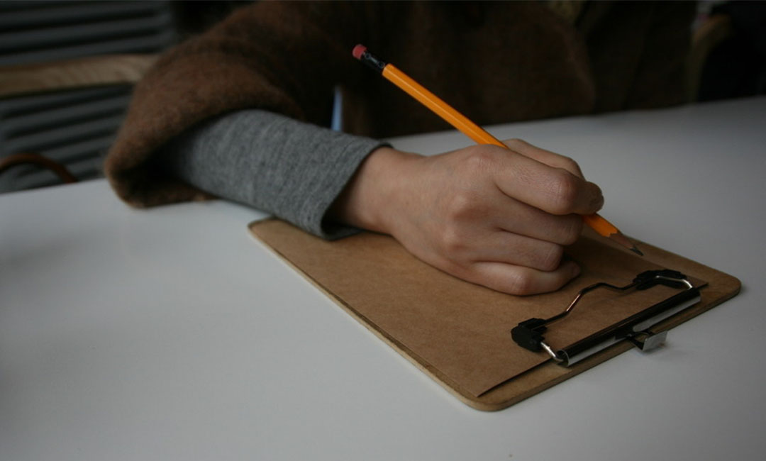 湖南群主家文章代写案例