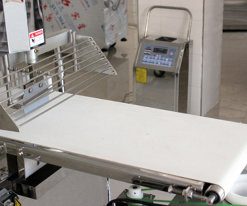 湖南AORODO牌移动臭氧发生器